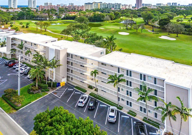 2nd image of 300 E Royal Palm Rd #0350, Boca Raton, FL 33432 | MLS# B26035964
