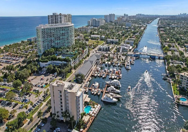 2nd image of 1 N Ocean Blvd #903, Pompano Beach, FL 33062 | MLS# B26035976