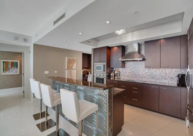 5th image of 1 N Ocean Blvd #903, Pompano Beach, FL 33062 | MLS# B26035976