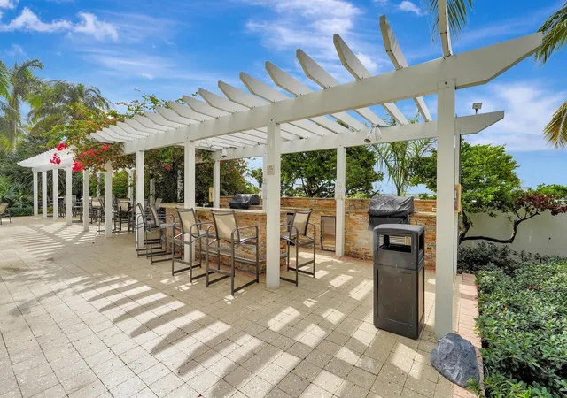 2nd image of 1 N Ocean Blvd, Pompano Beach, FL 33062