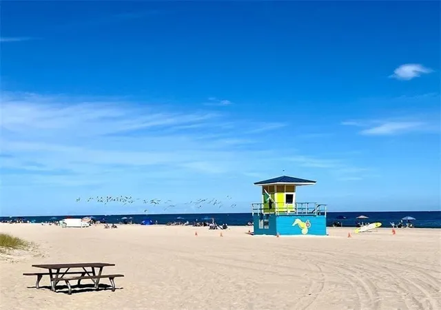 68th image of 1 N Ocean Blvd #903, Pompano Beach, FL 33062 | MLS# B26035976