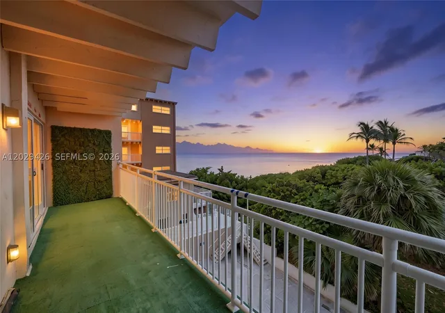 Condo for sale at 4500 S Ocean Blvd #405, Lantana, FL 33480 | MLS# A12029426