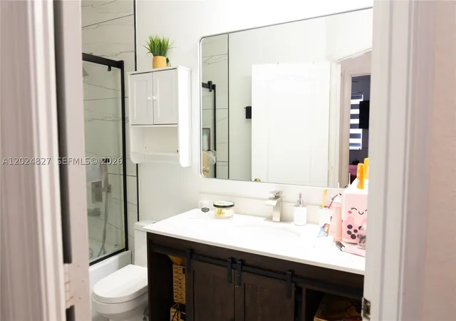 Photo 2 of Sale Pending at 21101 Nw 14th Pl #335, Miami, FL 33169 | MLS# A12024827 | Listing updated on 2026-08-26