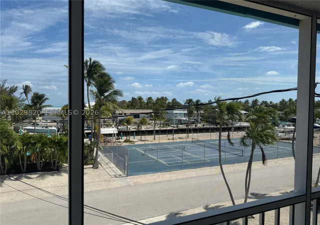 2nd image of 118 Cortez Dr #B, Islamorada, FL 33036 | MLS# A12029820