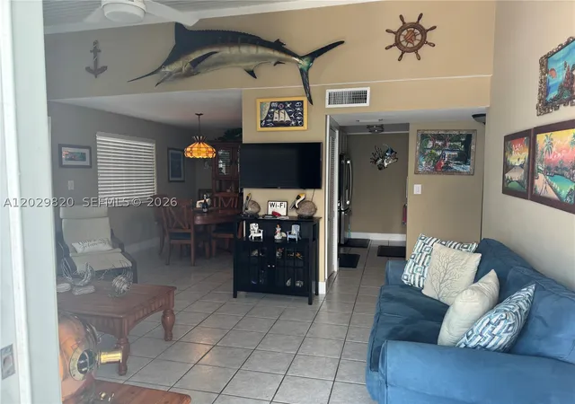 3rd image of 118 Cortez Dr #B, Islamorada, FL 33036 | MLS# A12029820