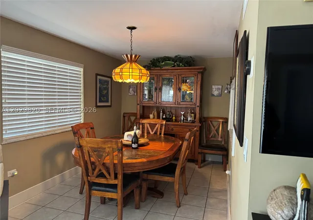 4th image of 118 Cortez Dr #B, Islamorada, FL 33036 | MLS# A12029820