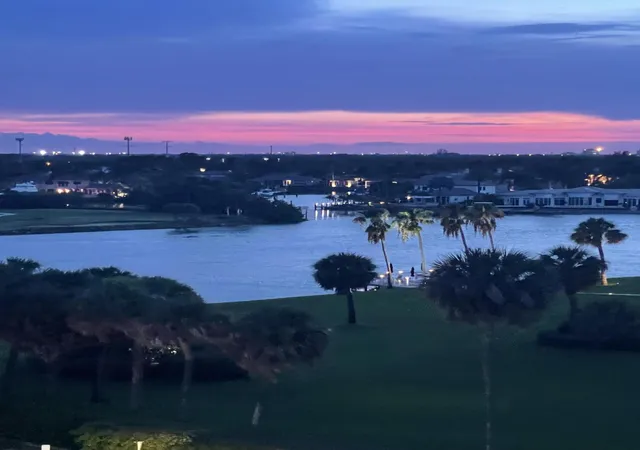 1st image of 336 Golfview Rd #706, North Palm Beach, FL 33408 | MLS# B26035992