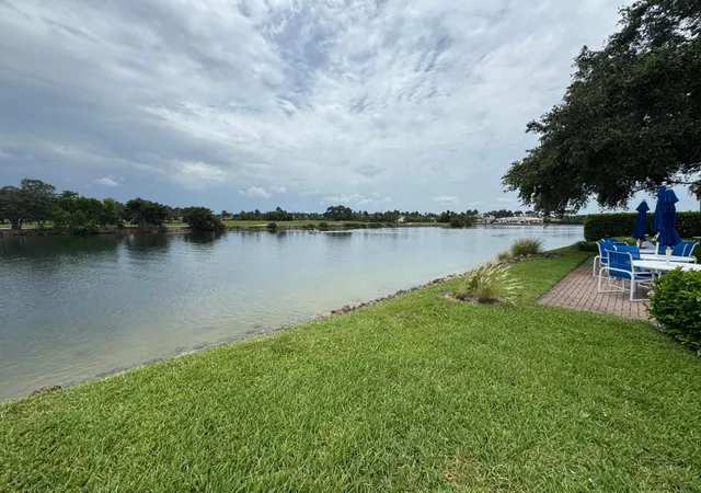 42nd image of 336 Golfview Rd #706, North Palm Beach, FL 33408 | MLS# B26035992