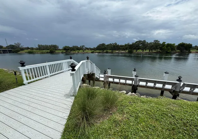 4th image of 336 Golfview Rd #706, North Palm Beach, FL 33408 | MLS# B26035992