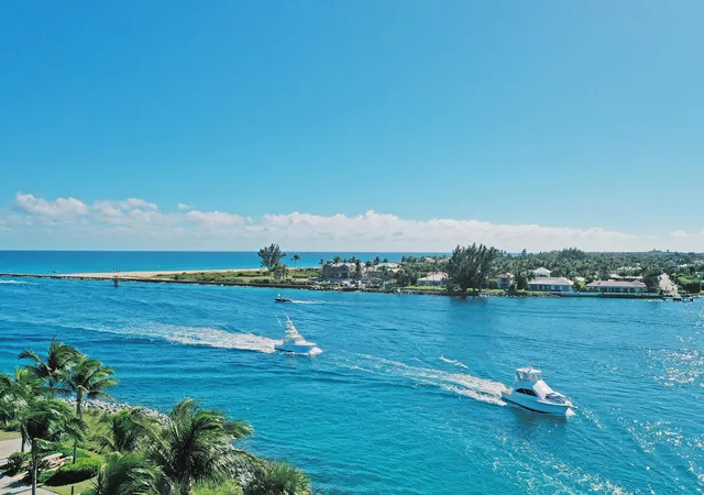 2nd image of 33 S Ocean Ave, Palm Beach Shores, FL 33404