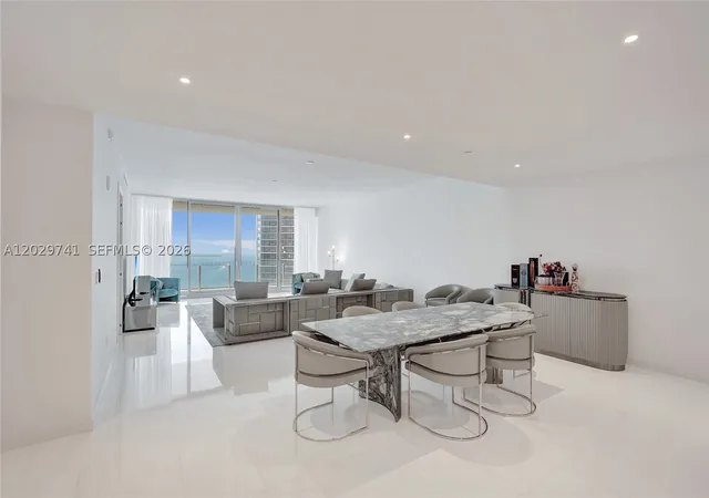Homes for sale in Miami, FL | 300 Biscayne Boulevard Way #3304C, Miami, FL 33131 | MLS# A12029741