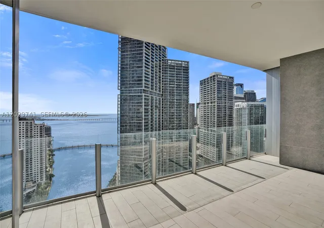 Homes for sale in Miami, FL | 300 Biscayne Boulevard Way #3304C, Miami, FL 33131 | MLS# A12029741