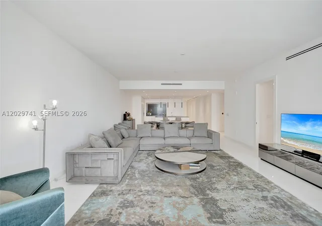 Homes for sale in Miami, FL | 300 Biscayne Boulevard Way #3304C, Miami, FL 33131 | MLS# A12029741
