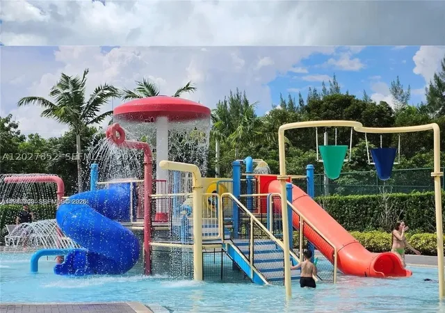 Photo 2 of Sale Pending at 8005 Nw 104th Ave #3, Doral, FL 33178 | MLS# A12027852 | Listing updated on 2026-07-31