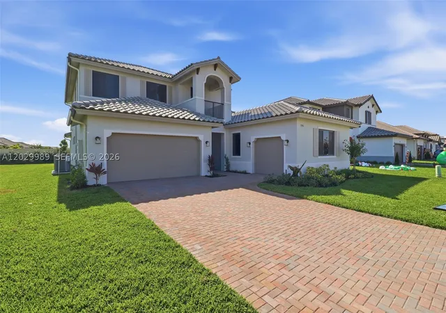 Homes for sale in Ave Maria, FL | 5196 Nevola, Ave Maria, FL 34142 | MLS# A12029989