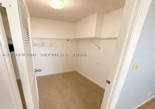 Homes for sale in Dania Beach, FL | 501 E Dania Beach Blvd #5-4D, Dania Beach, FL 33004 | MLS# A12029388