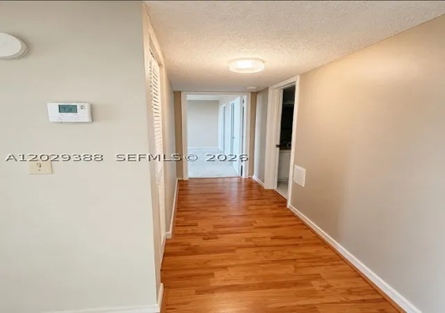 Homes for sale in Dania Beach, FL | 501 E Dania Beach Blvd #5-4D, Dania Beach, FL 33004 | MLS# A12029388