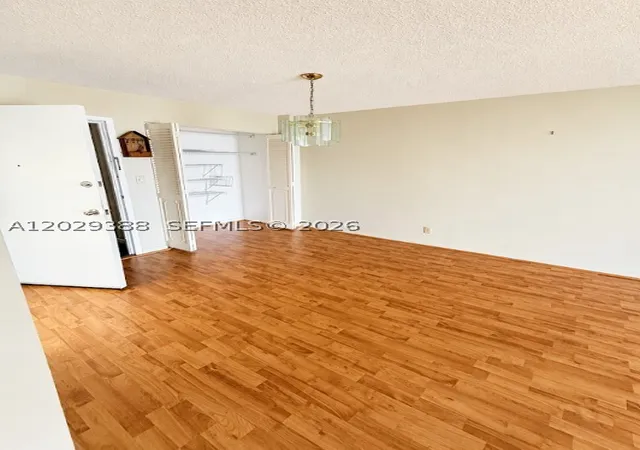 4th image of 501 E Dania Beach Blvd #5-4D, Dania, FL 33004 | MLS# A12029388