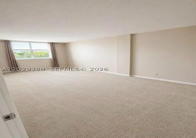 5th image of 501 E Dania Beach Blvd #5-4D, Dania, FL 33004 | MLS# A12029388