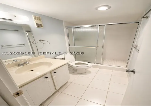 Homes for sale in Dania Beach, FL | 501 Dania Beach Blvd, Dania Beach, FL 33004 | Houzeo