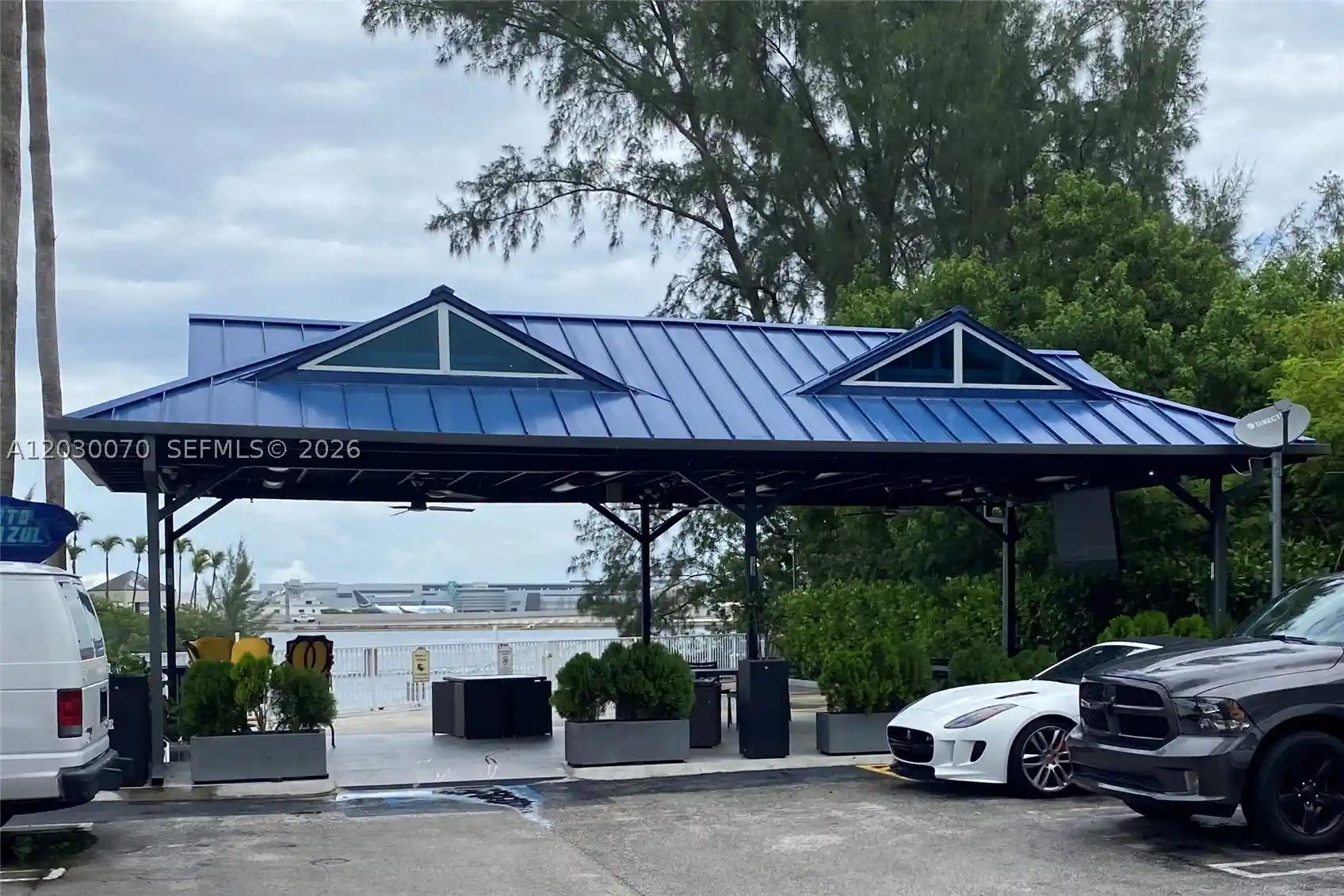 Listing Photo 28 - Condo for sale in Blue Lagoon Condominiums located at 5085 Nw 7Th St, Miami, FL 33126 - Unit #602
