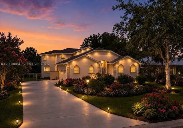 Photo 3 of Single family home for sale at 474 N Afterglow Circle, Crystal River, FL 34429 | MLS# A12030084 | Listing updated on 2026-10-09