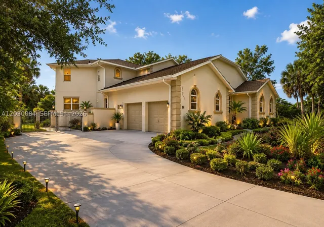 Photo 4 of Single family home for sale at 474 N Afterglow Circle, Crystal River, FL 34429 | MLS# A12030084 | Listing updated on 2026-10-09