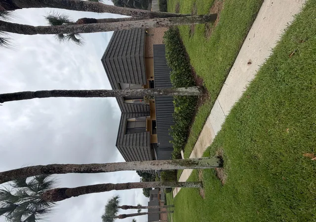 11th image of 2905 29th Wy, West Palm Beach, FL 33407 | MLS# B26036098