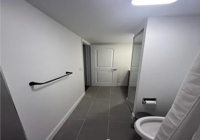 4th image of 2905 29Th Wy, West Palm Beach, FL 33407 | MLS# B26036098