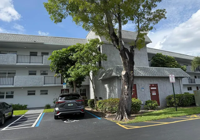 Homes for sale in Tamarac, FL | 8105 Nw 61st St #A206, Tamarac, FL 33321 | MLS# B26036087