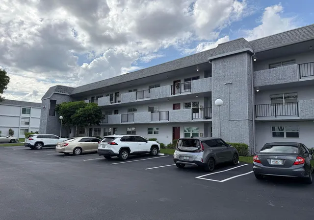 Homes for sale in Tamarac, FL | 8105 Nw 61St St #A206, Tamarac, FL 33321 | MLS# B26036087