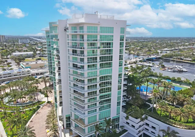 1st image of 1 Ocean Blvd N #607, Pompano Beach, FL 33062 | MLS# B26036048