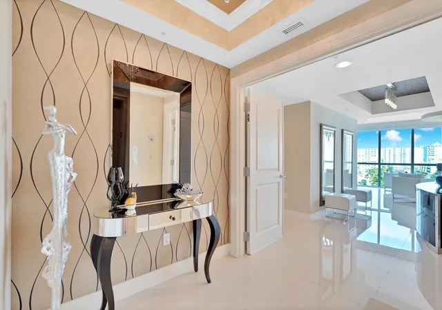 4th image of 1 Ocean Blvd N #607, Pompano Beach, FL 33062 | MLS# B26036048