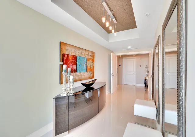 5th image of 1 Ocean Blvd N #607, Pompano Beach, FL 33062 | MLS# B26036048