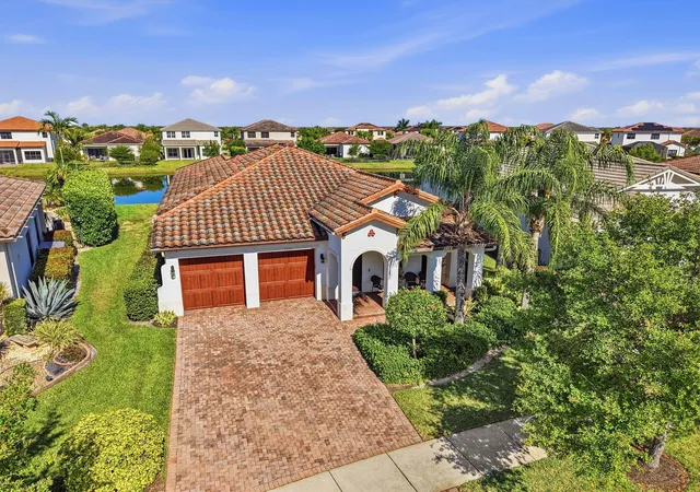 Homes for sale in Ave Maria, FL | 5050 Trevi Ave, Ave Maria, FL 34142 | MLS# B26036143