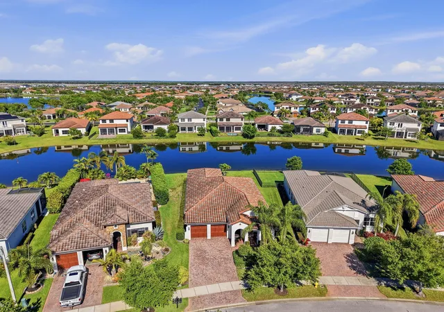 Homes for sale in Ave Maria, FL | 5050 Trevi Ave, Ave Maria, FL 34142 | MLS# B26036143