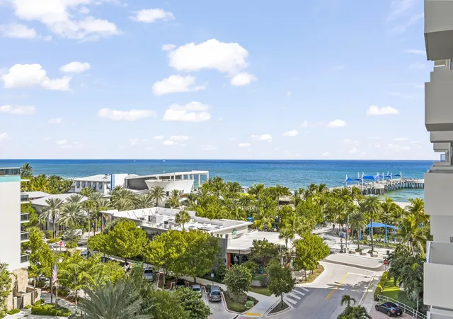 Homes for sale in Pompano Beach, FL | 133 N Pompano Beach Blvd #702, Pompano Beach, FL 33062 | MLS# B26036149