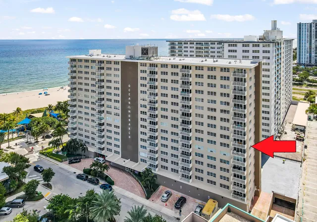 Homes for sale in Pompano Beach, FL | 133 N Pompano Beach Boulevard, Pompano Beach, FL 33062 | Houzeo