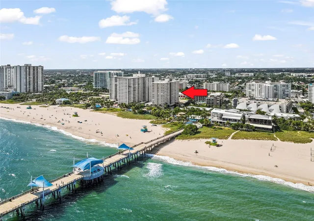 Homes for sale in Pompano Beach, FL | 133 N Pompano Bch Blvd, Pompano Beach, FL 33062