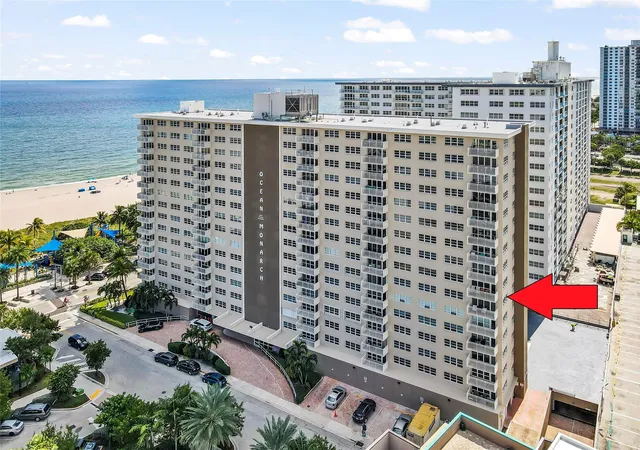 Homes for sale in Pompano Beach, FL | 133 N Pompano Bch Blvd, Pompano Beach, FL 33062