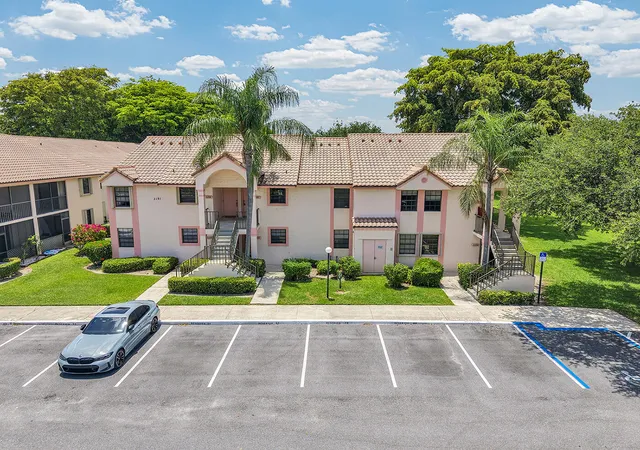 1st image of 3191 Leewood Ter #L138, Boca Raton, FL 33431 | MLS# B26036146