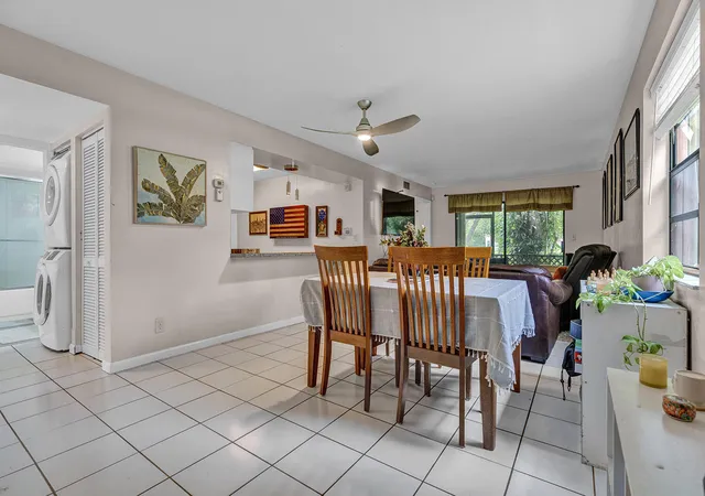 3rd image of 3191 Leewood Ter, Boca Raton, FL 33431