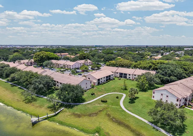 2nd image of 3191 Leewood Ter, Boca Raton, FL 33431