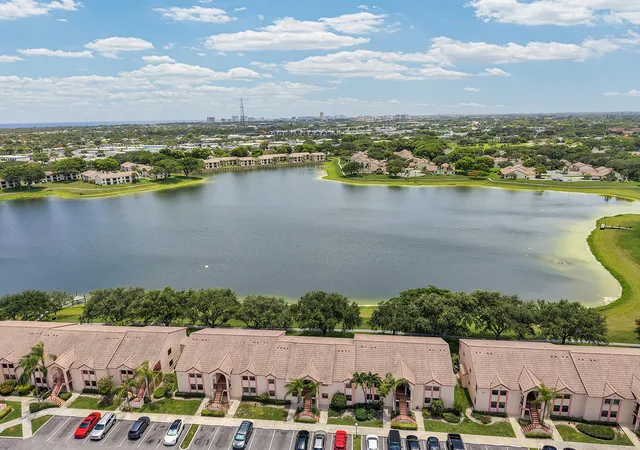46th image of 3191 Leewood Ter #L138, Boca Raton, FL 33431 | MLS# B26036146