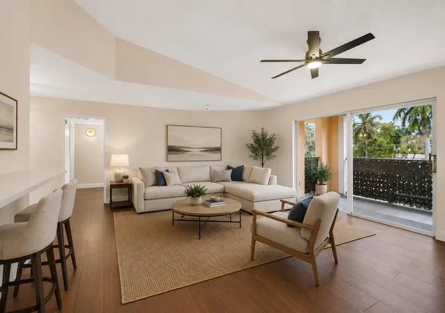3rd image of 123 Yacht Clb Wy, Lantana, FL 33462