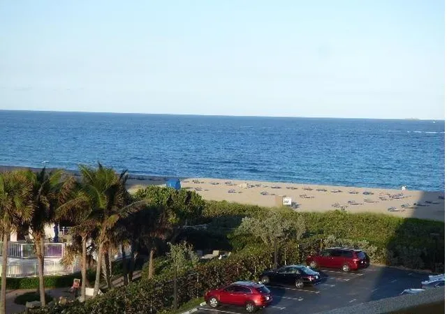 Homes for sale in Singer Island, FL | 2800 N Ocean Dr #B-5c, Singer Island, FL 33404 | MLS# B26036089