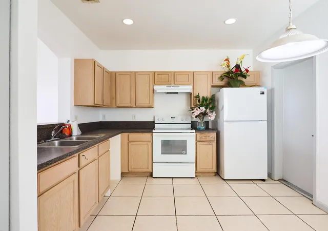 1st image of 2052 Oakhurst Wy, Riviera Beach, FL 33404 | MLS# B26036086