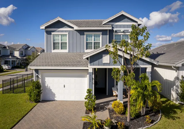 2nd image of 19199 Rolling Acres Rd, Loxahatchee, FL 33470 | MLS# B26036166