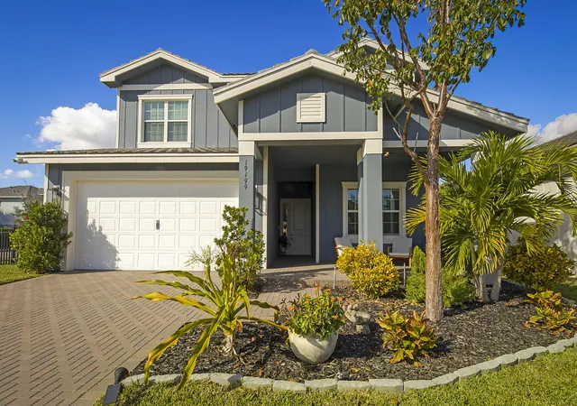 5th image of 19199 Rolling Acres Rd, Loxahatchee, FL 33470 | MLS# B26036166