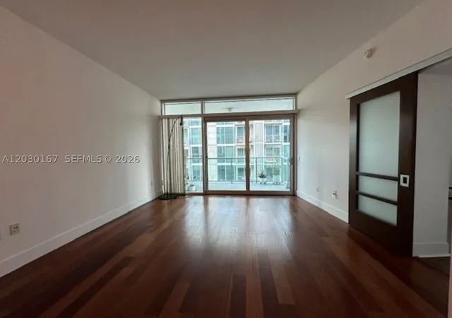 3rd image of 111 N 12 Street #1620, Tampa, FL 33602 | MLS# A12030167